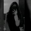 sara__ashraf