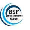 bsf.kediri