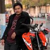 basnet.arun10gmail.com
