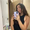 smettou12