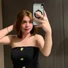 mary_chon17