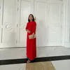 bichthuan22_tuyenquang