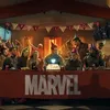 iam_marveljesus