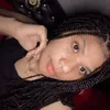 nosalajaa