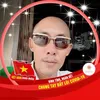 ngocthanhvip