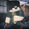 zefirik003