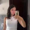hana_drck