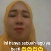 intanbanurea0