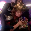 your_official_sunny