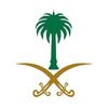 khalidalabdall