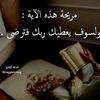jadbjhsd