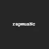 rapmusNc