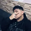 urii_jimenez10