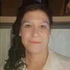 gloriacivico
