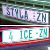 styla4icezn