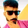 ghazanfarali64961