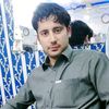 user887636080