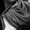 nur_l0v3r