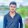 shazzad_105