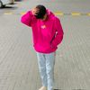 الي ميفضحوش ربو يفضحو (عبدو)