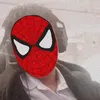 ern_estwo