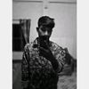 jihad___0071