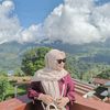 sumarni_0202