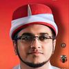 habibalwiassega1234