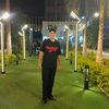 omarmagdy20099