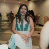 maralopez0206