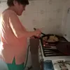 fearribas