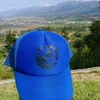escampur212