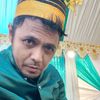 puanaibrar