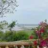 vanthu0296