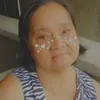 shirleymanulid