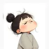 jenny0207.com