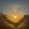 1ky31_