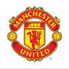 manchestermu_utd1