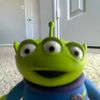 arifrafi_f