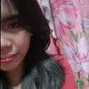 anglynecdna