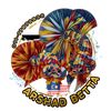 acad_arshad