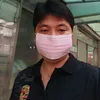 dyaietl3orq1