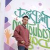 andiridwan1733