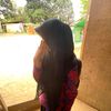 syafa_faa12