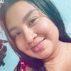 karlagh282