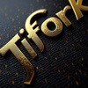 tifork_