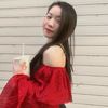 nuhong.97