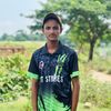 tamim_ahmed2828