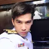 naresluepun