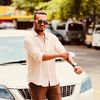 kanushanth13